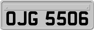 OJG5506