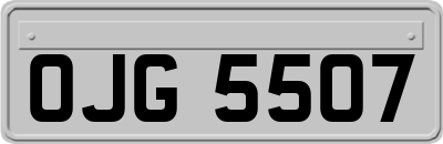 OJG5507