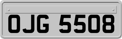OJG5508