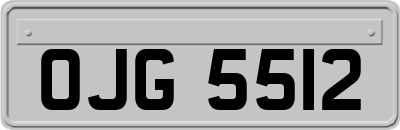 OJG5512