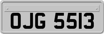 OJG5513