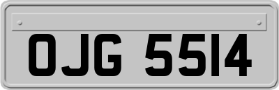 OJG5514