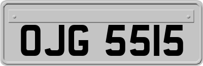 OJG5515