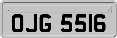 OJG5516