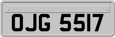 OJG5517