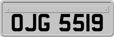 OJG5519