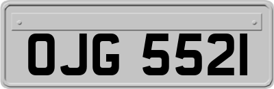 OJG5521