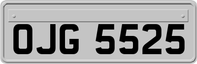 OJG5525