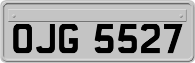 OJG5527