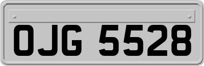 OJG5528