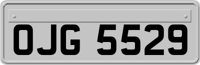 OJG5529
