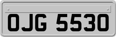 OJG5530
