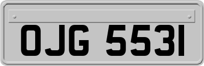 OJG5531
