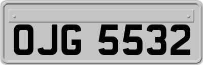 OJG5532