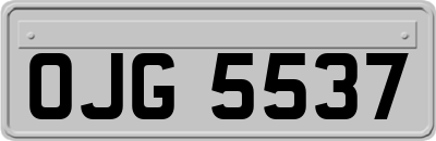 OJG5537