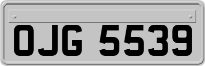 OJG5539