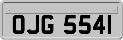 OJG5541
