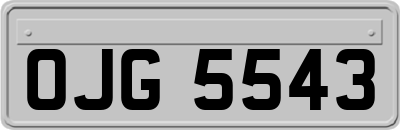 OJG5543