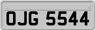 OJG5544
