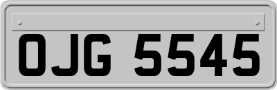 OJG5545