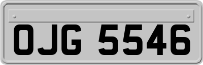 OJG5546