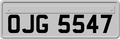 OJG5547