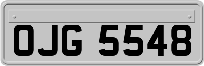 OJG5548
