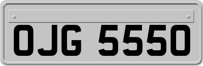 OJG5550