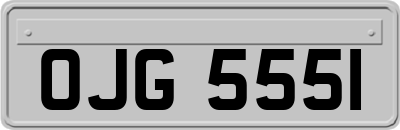 OJG5551