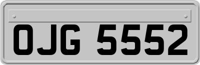 OJG5552