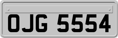 OJG5554