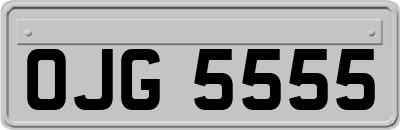 OJG5555
