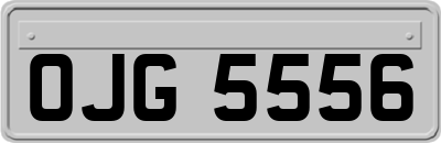OJG5556