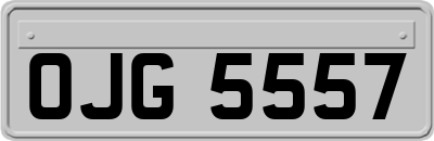 OJG5557