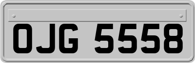 OJG5558