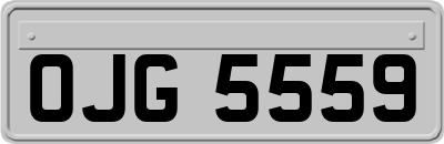 OJG5559