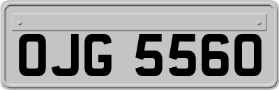 OJG5560