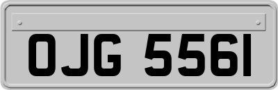 OJG5561