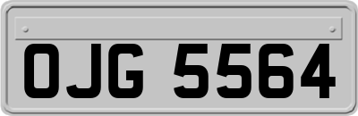 OJG5564