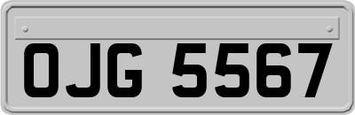 OJG5567