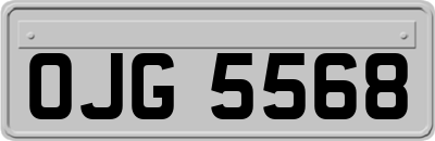 OJG5568