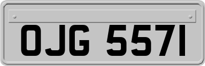 OJG5571
