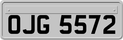 OJG5572