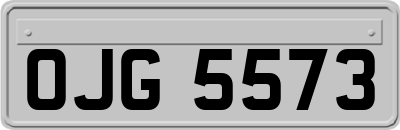 OJG5573