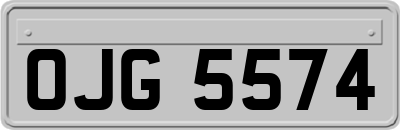OJG5574