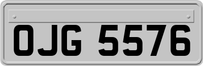 OJG5576