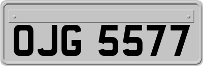 OJG5577