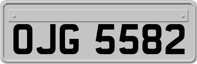 OJG5582