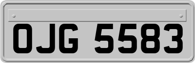 OJG5583