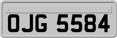 OJG5584